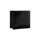 Calvin Klein Πορτοφόλι Full-Grain Leather RFID Billfold Wallet